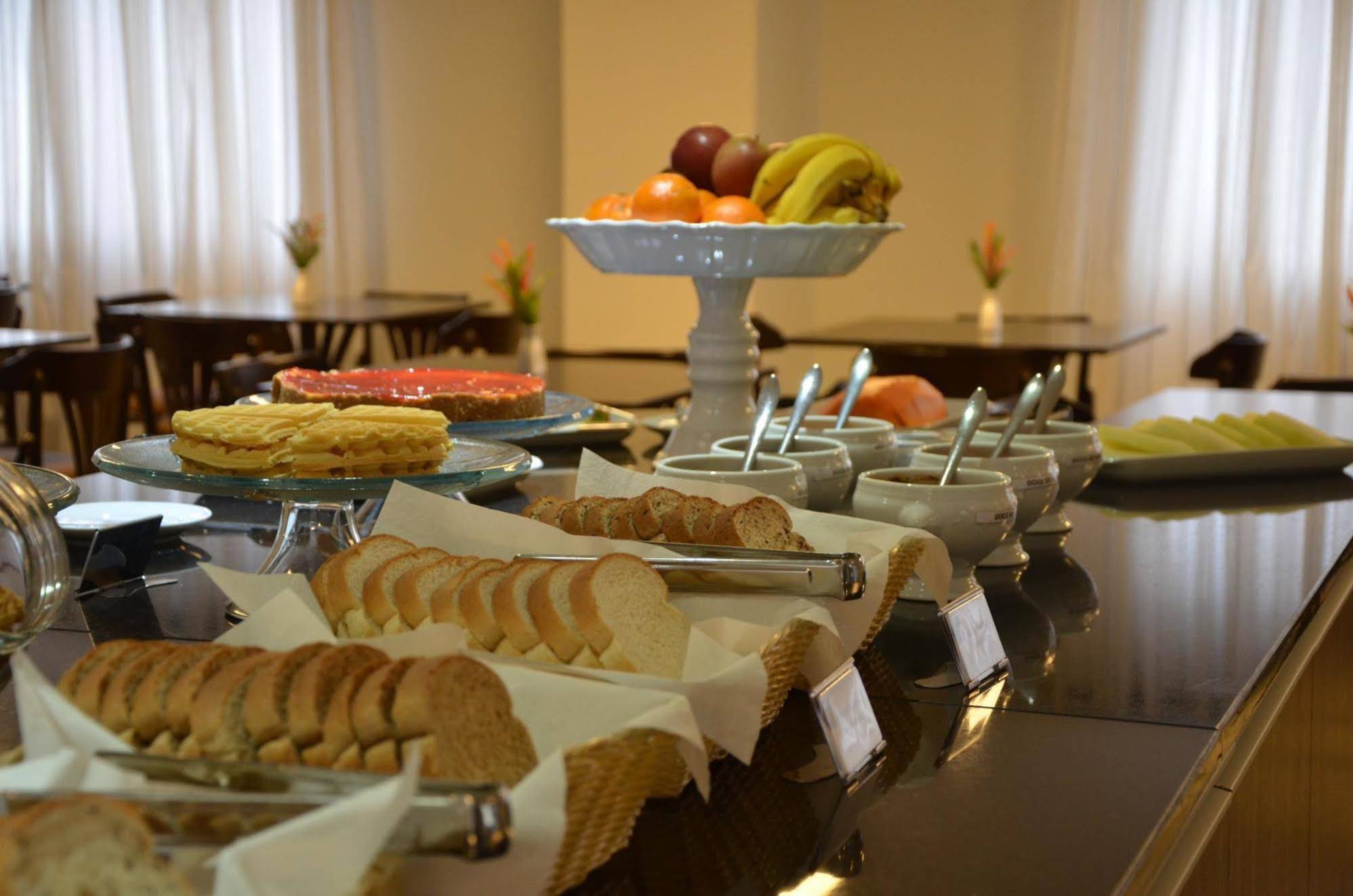 Klein Ville Sao Leopoldo