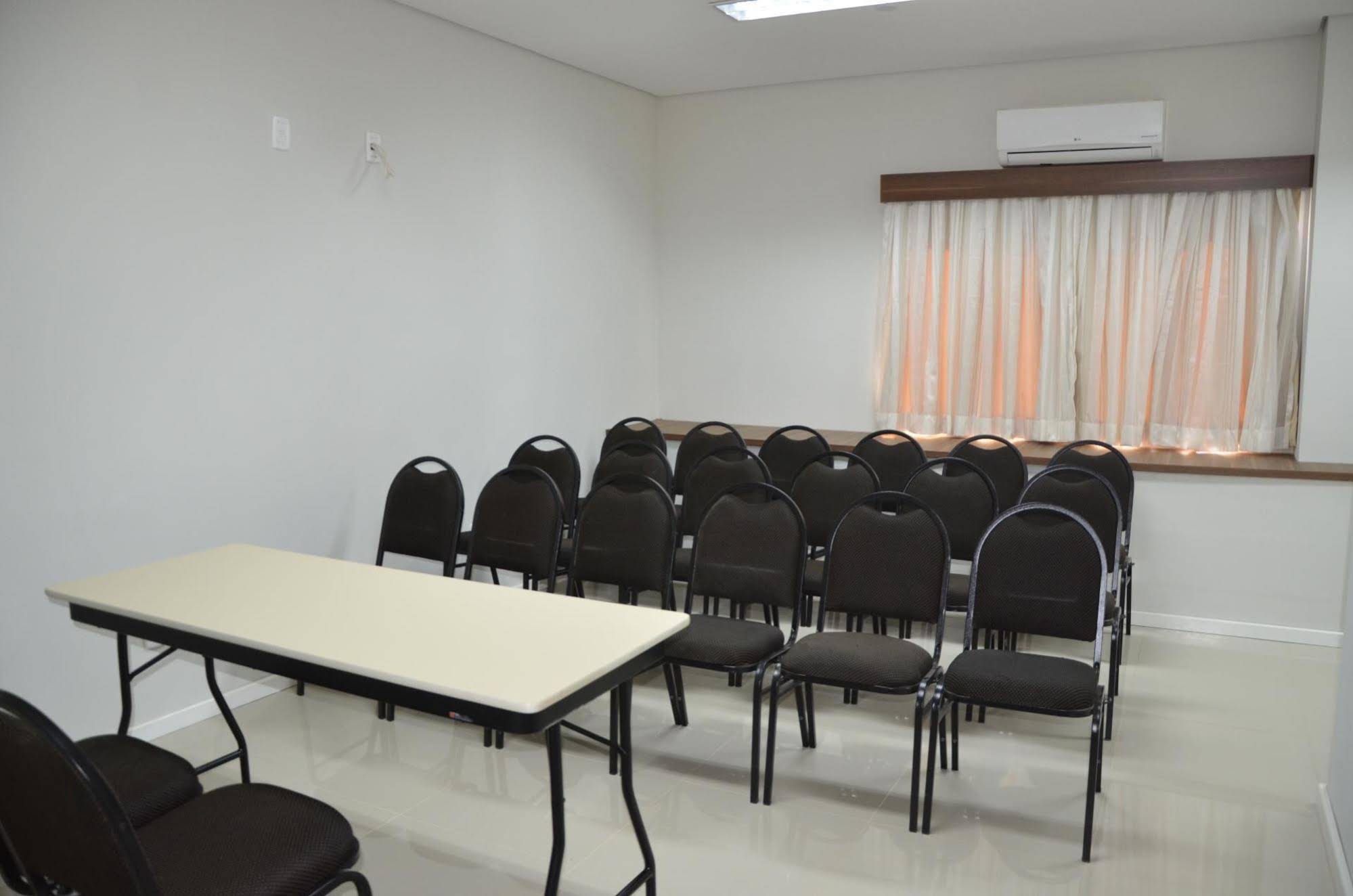 Klein Ville Sao Leopoldo