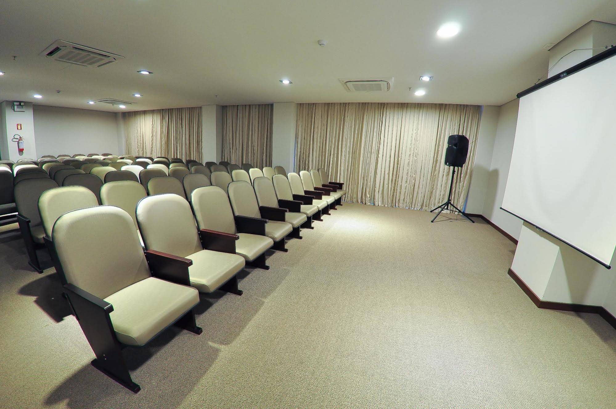 Klein Ville Sao Leopoldo