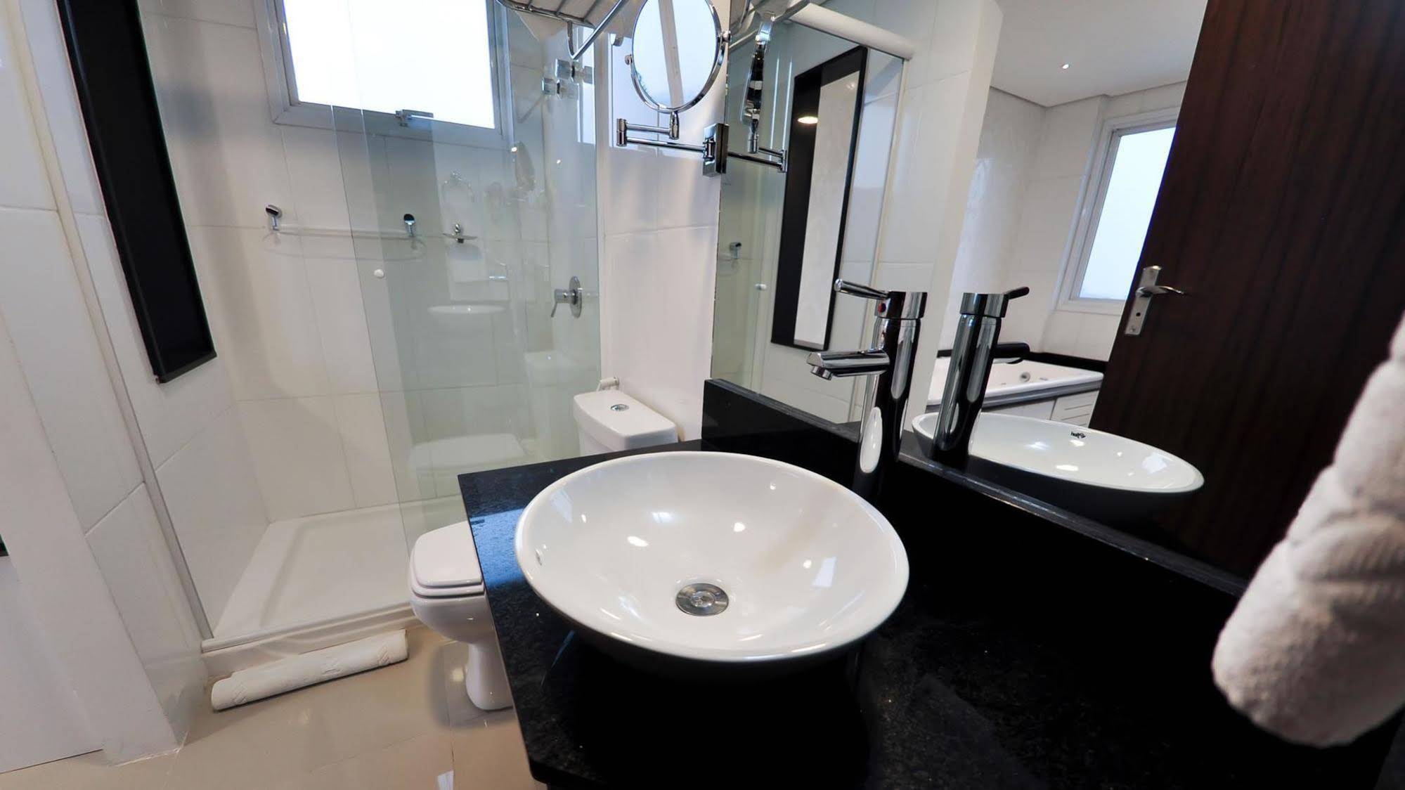 Klein Ville Sao Leopoldo