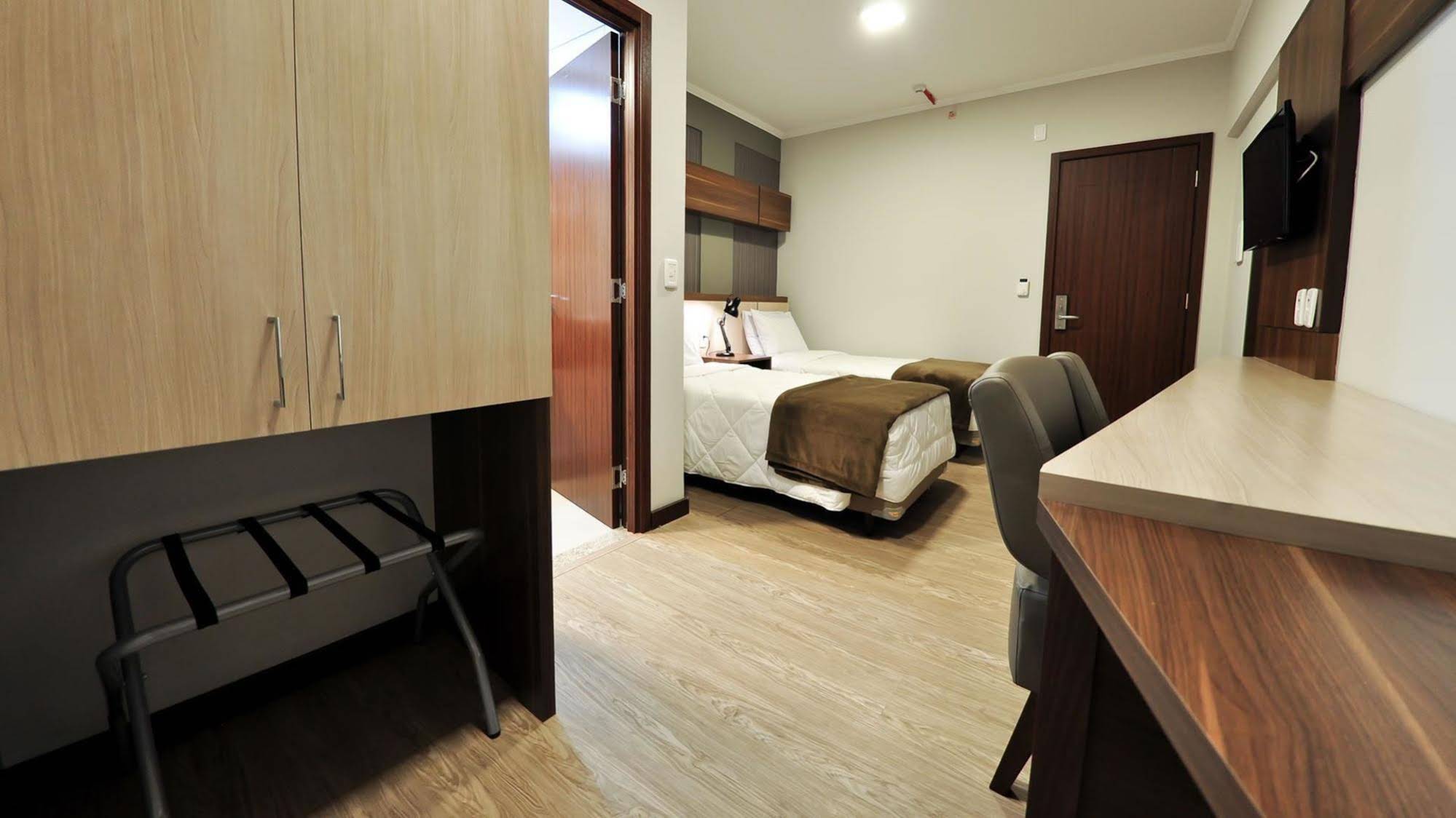 Klein Ville Sao Leopoldo