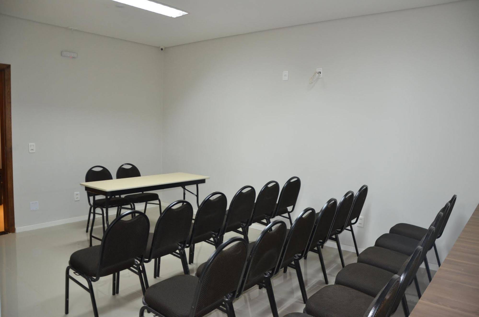 Klein Ville Sao Leopoldo