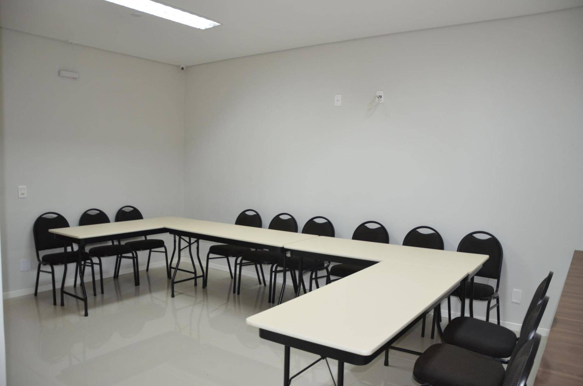 Klein Ville Sao Leopoldo