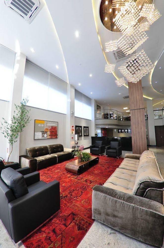 Klein Ville Sao Leopoldo