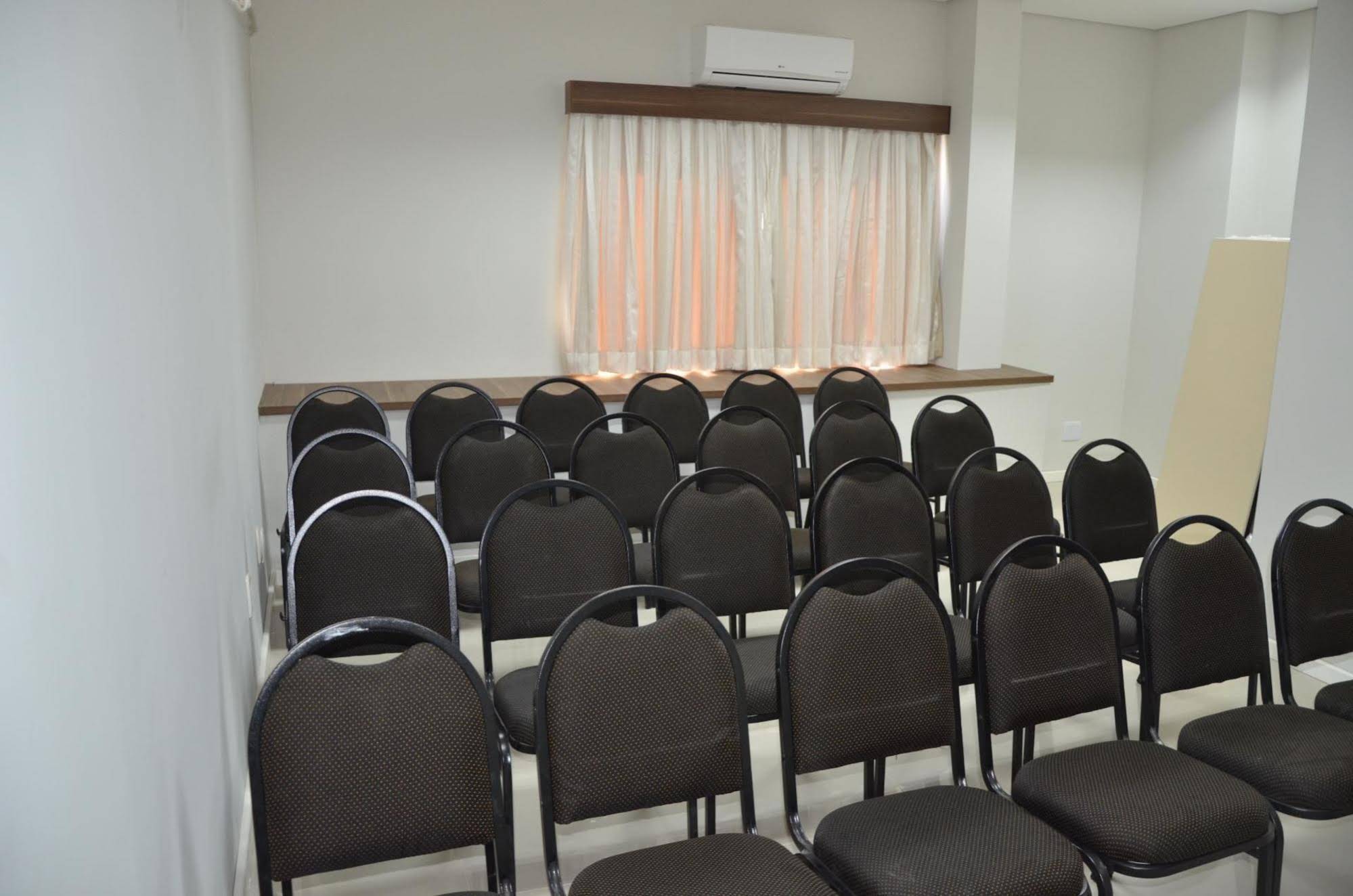 Klein Ville Sao Leopoldo