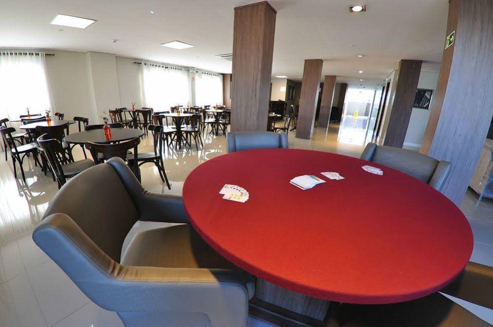 Klein Ville Sao Leopoldo