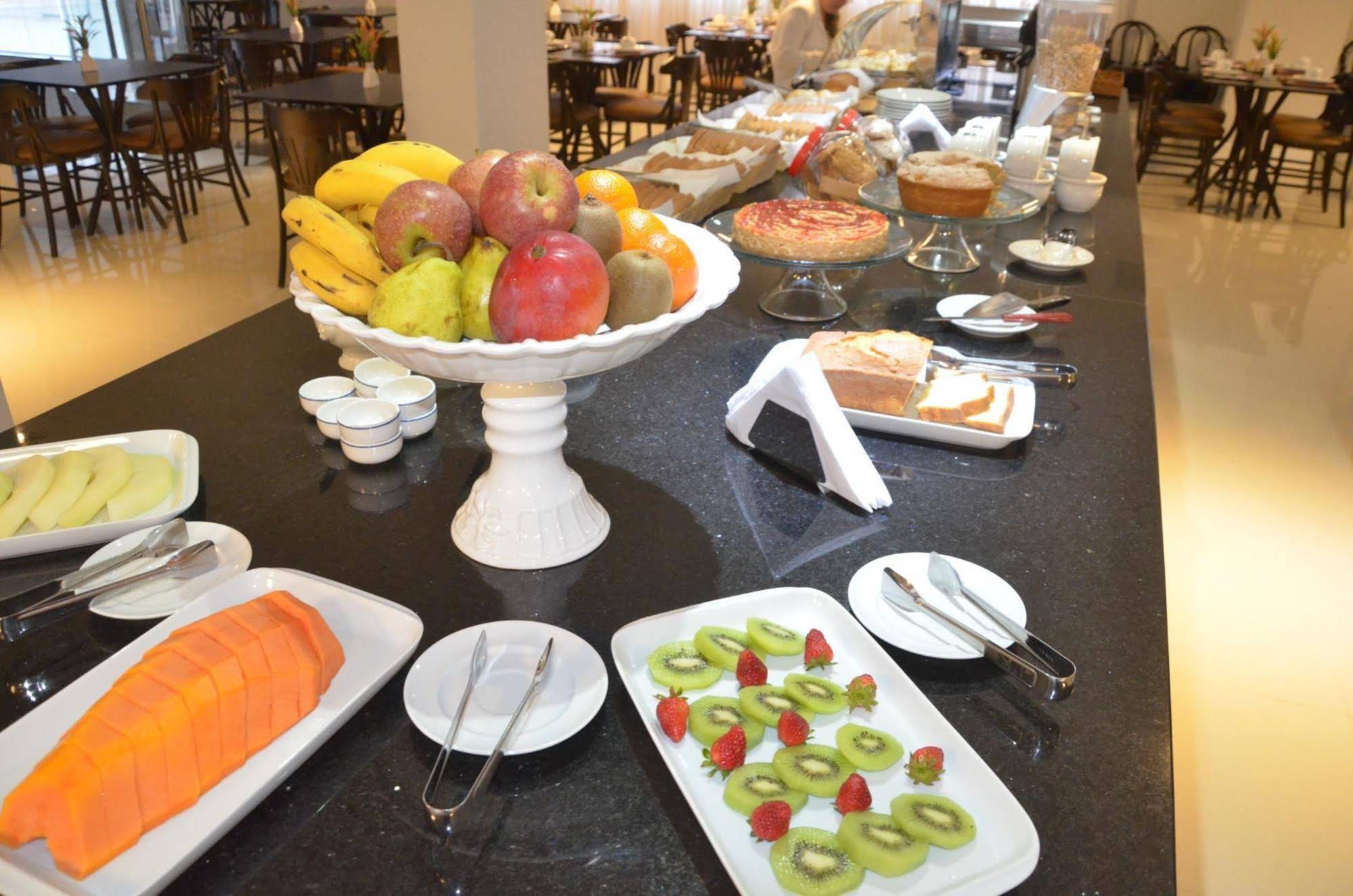 Klein Ville Sao Leopoldo