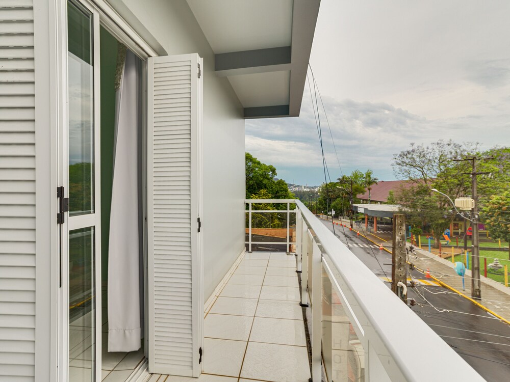 Teuthos Hotel by OYO Rooms