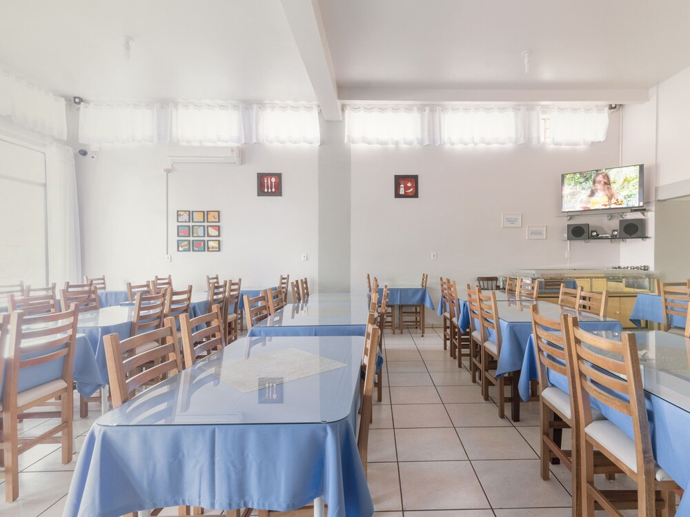 Teuthos Hotel by OYO Rooms