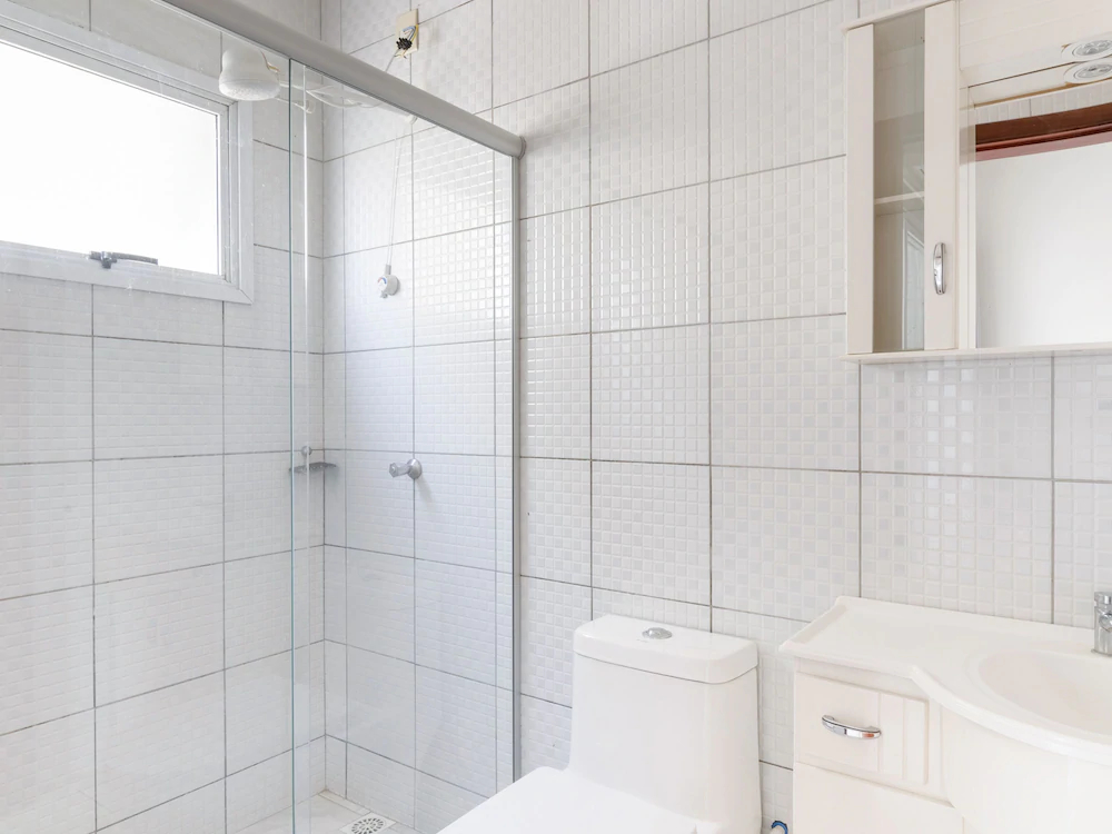 Teuthos Hotel by OYO Rooms