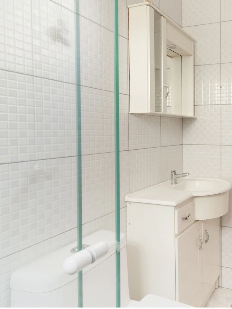 Teuthos Hotel by OYO Rooms