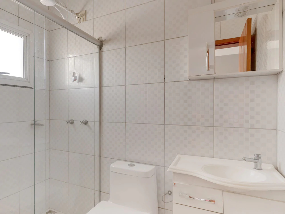 Teuthos Hotel by OYO Rooms