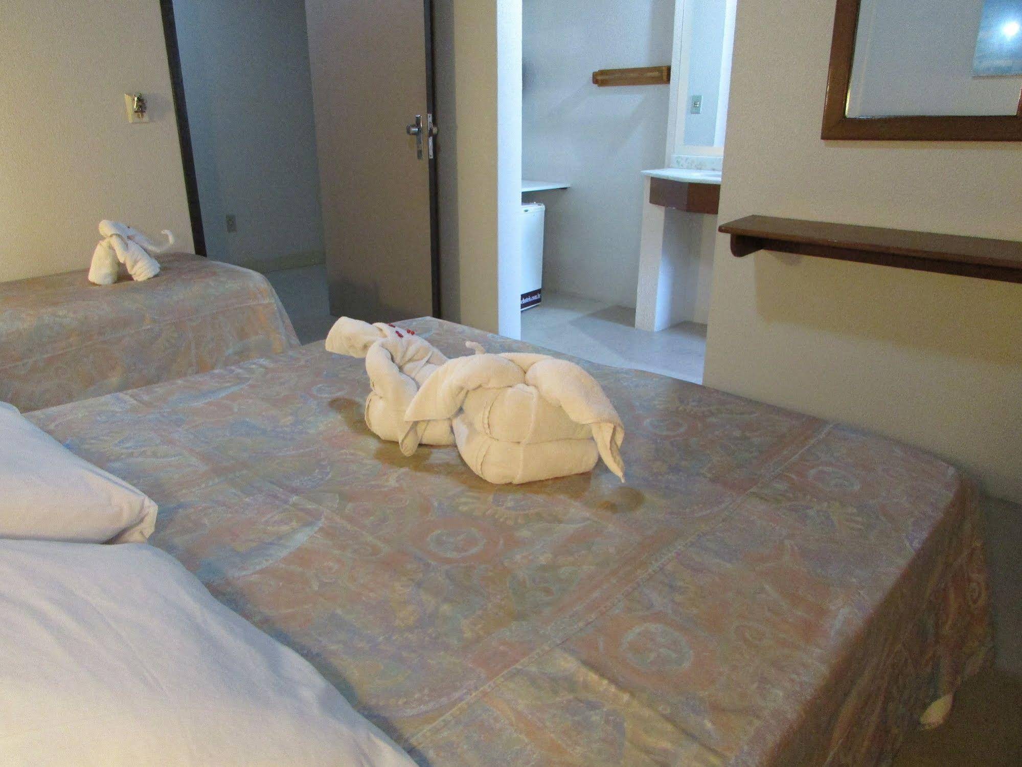 De Rose Palace Hotel