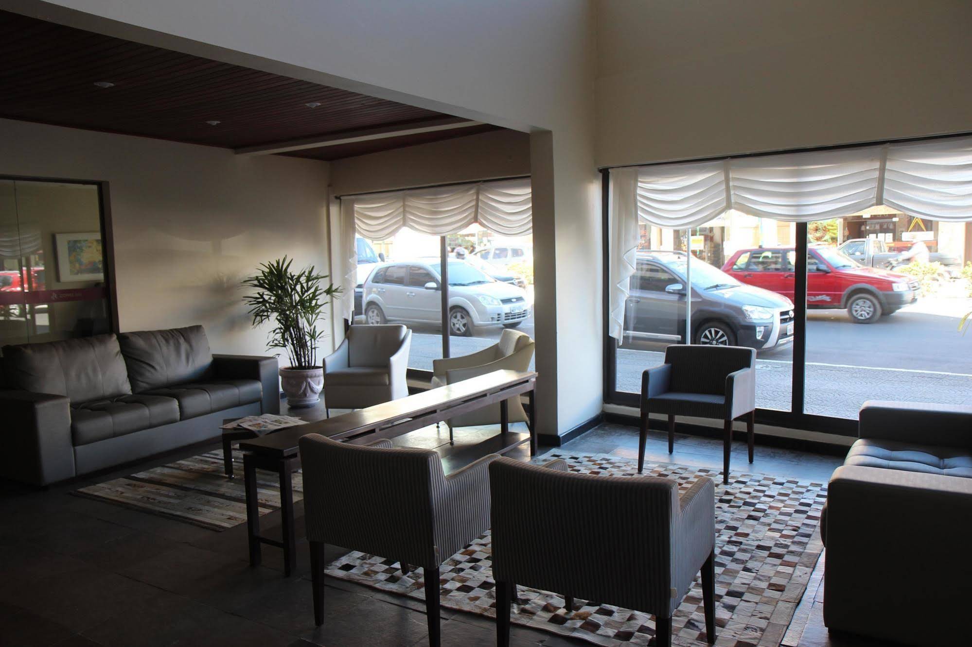 De Rose Palace Hotel