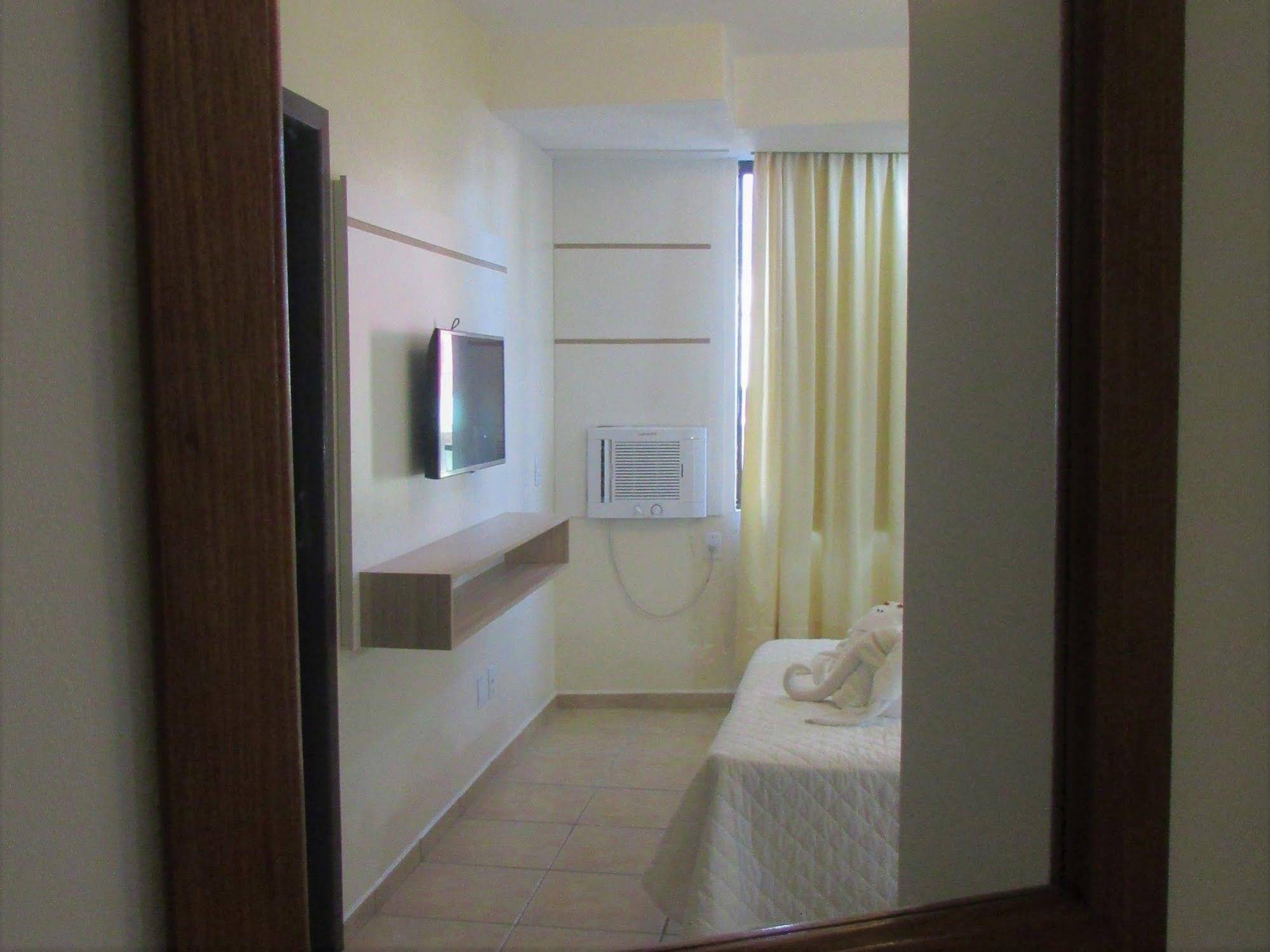 De Rose Palace Hotel