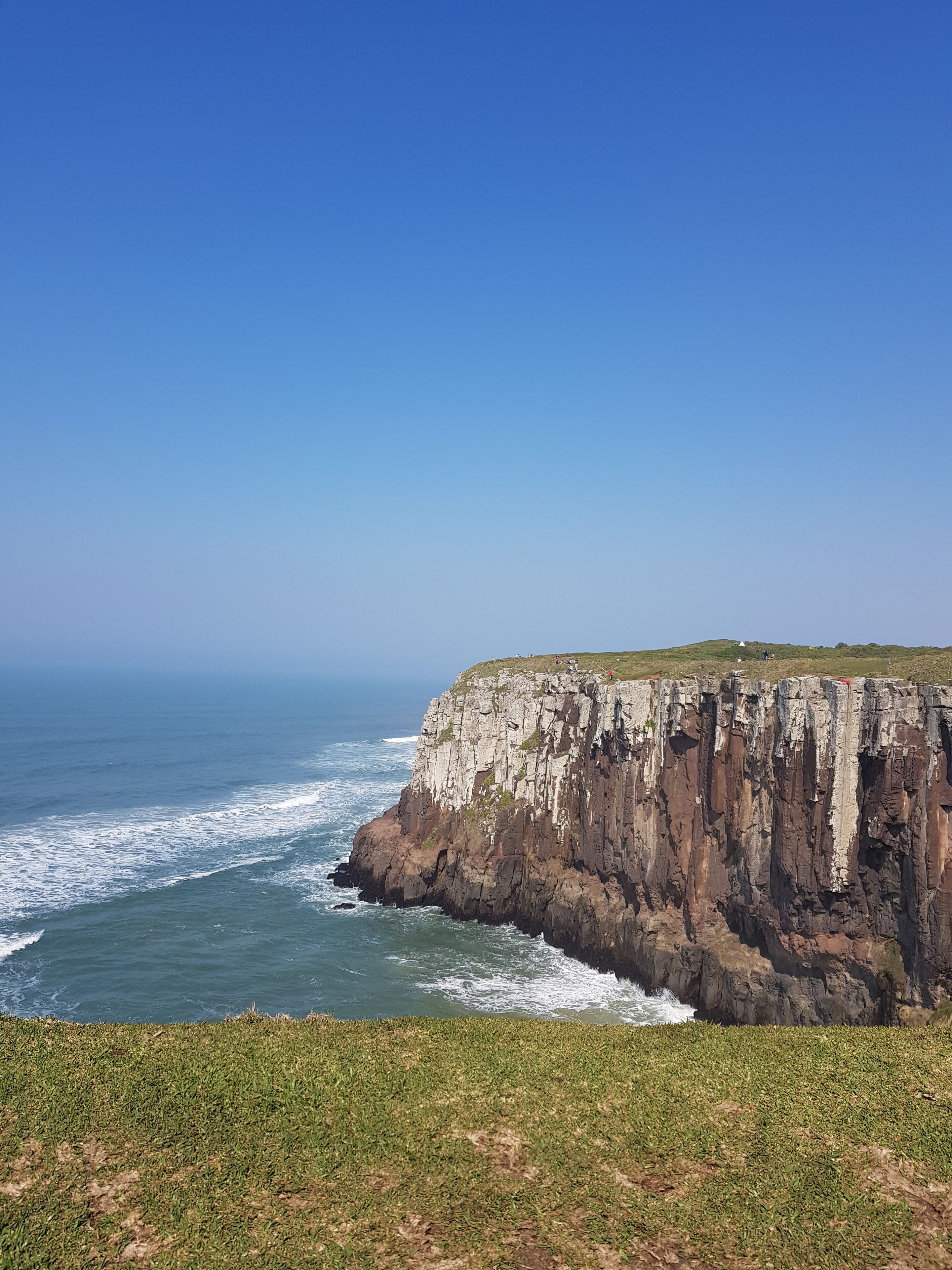 Pousada Brisas Do Rio