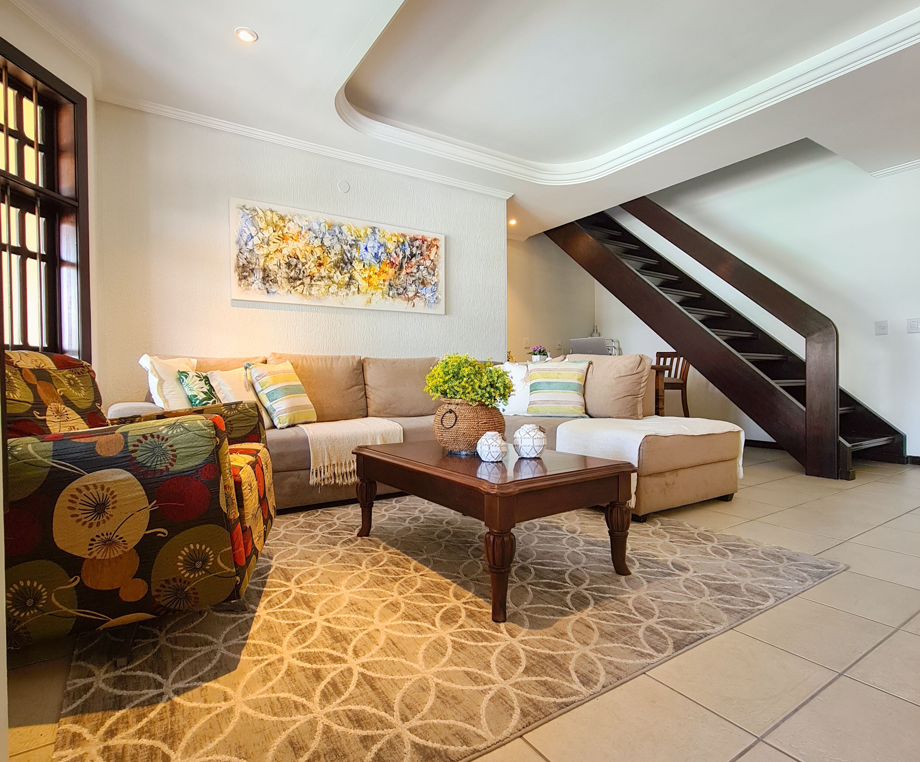 Pousada Brisas Do Rio