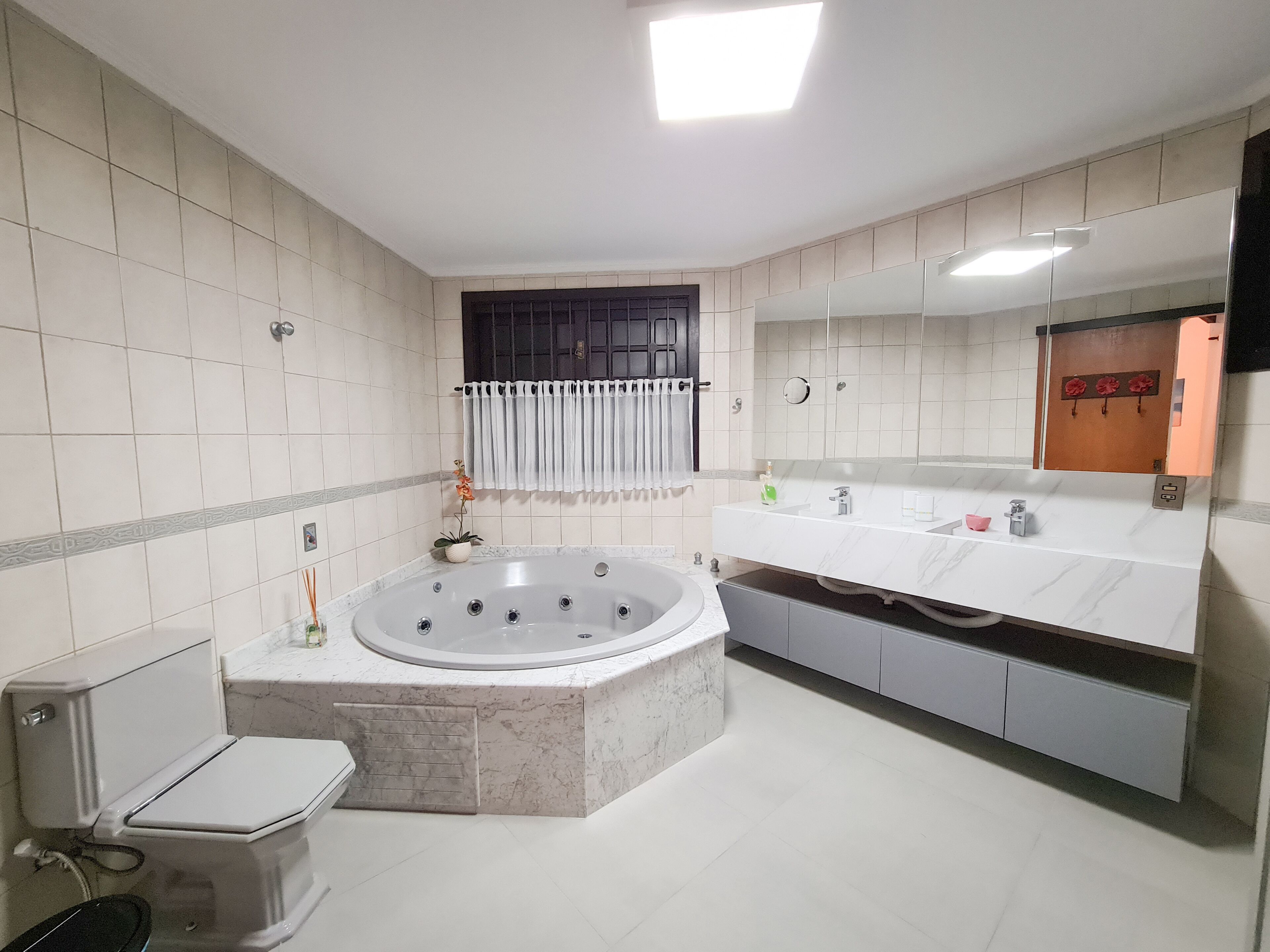 Pousada Brisas Do Rio