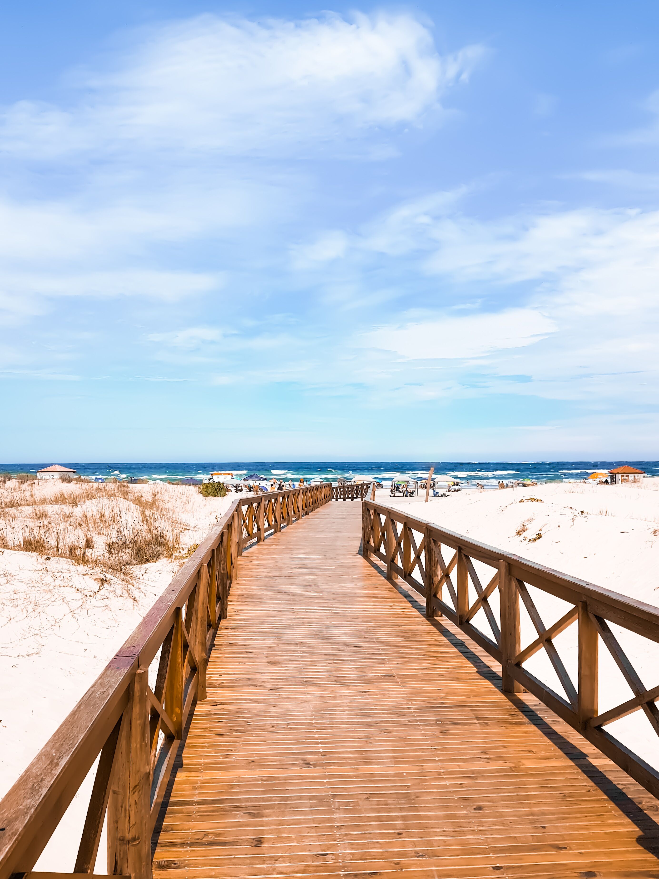 Pousada Brisas Do Rio