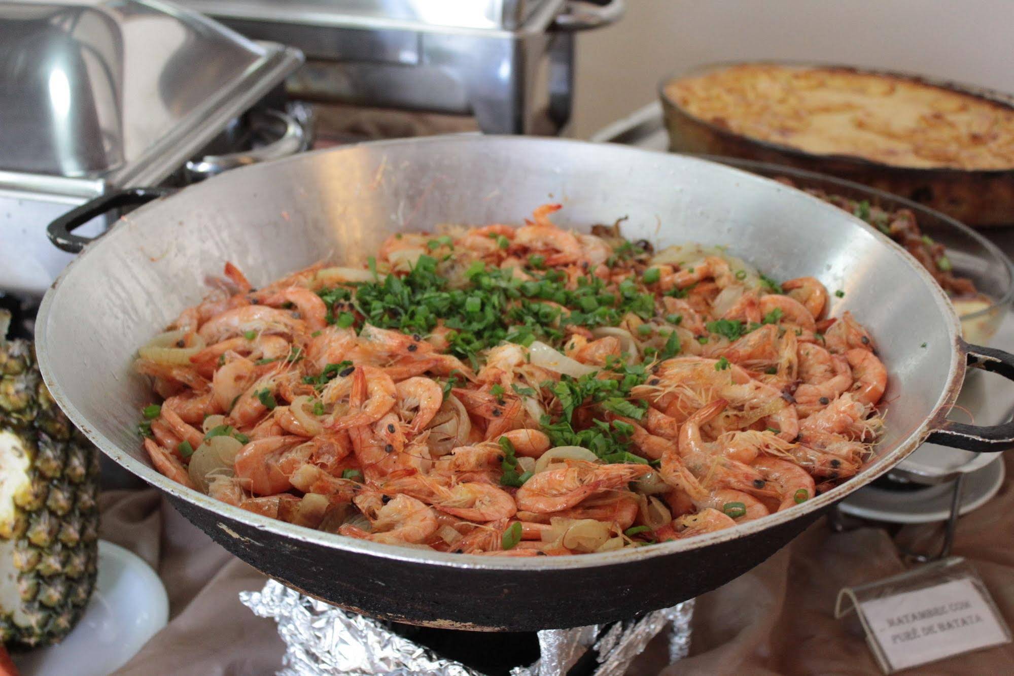 Hotel Termas da Guarda