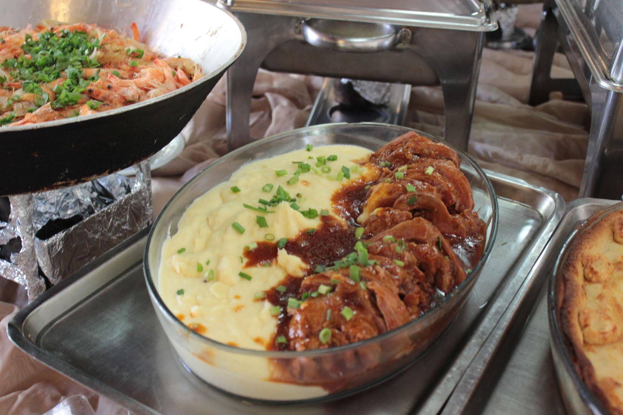 Hotel Termas da Guarda