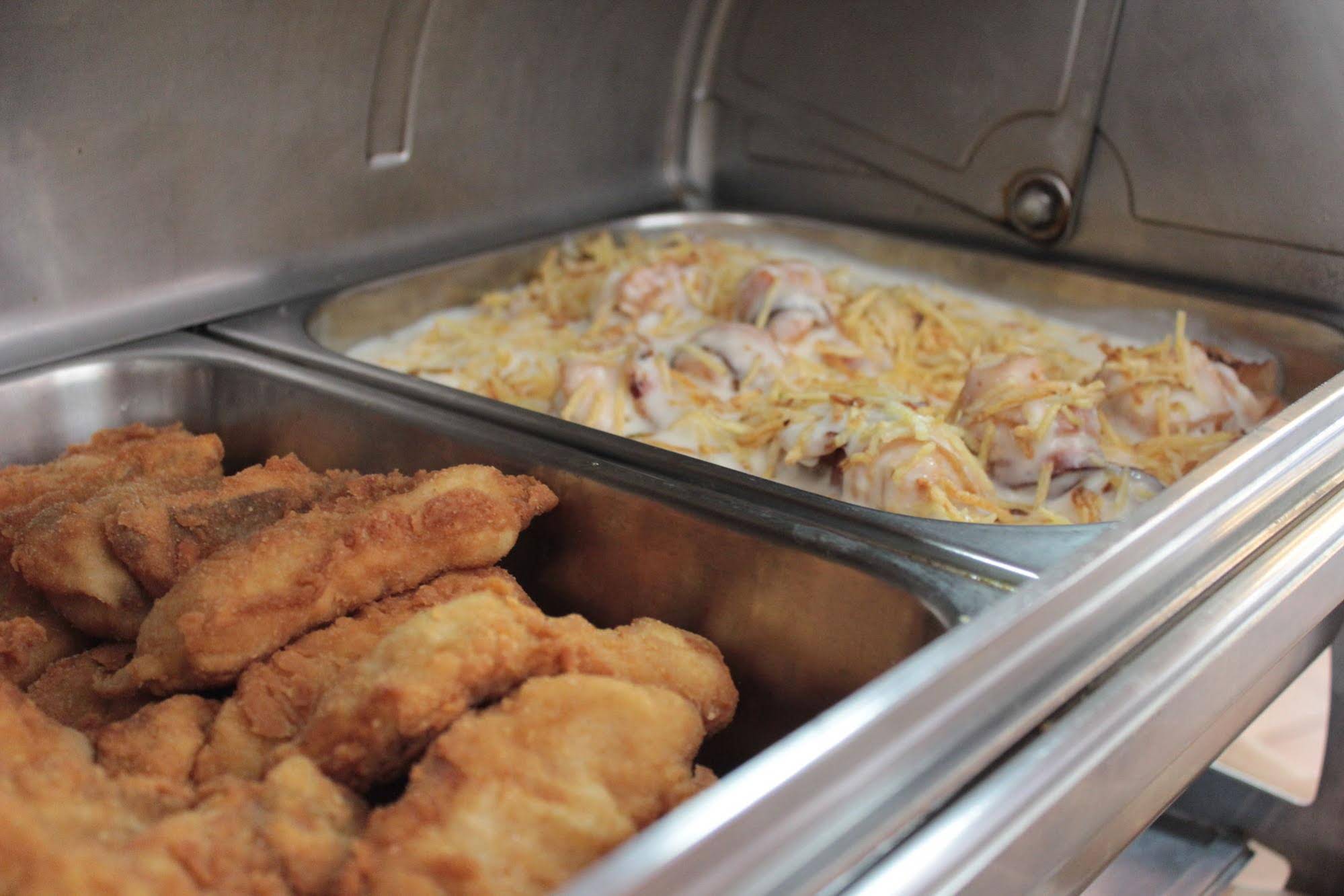 Hotel Termas da Guarda