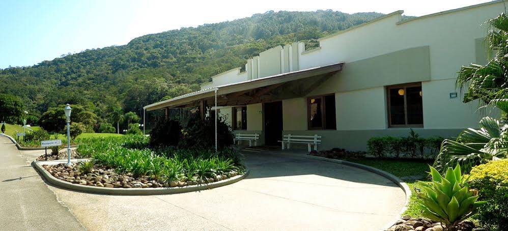 Hotel Termas da Guarda