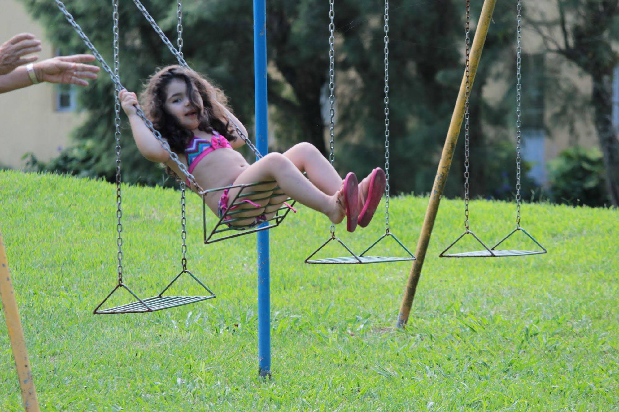 Hotel Termas da Guarda