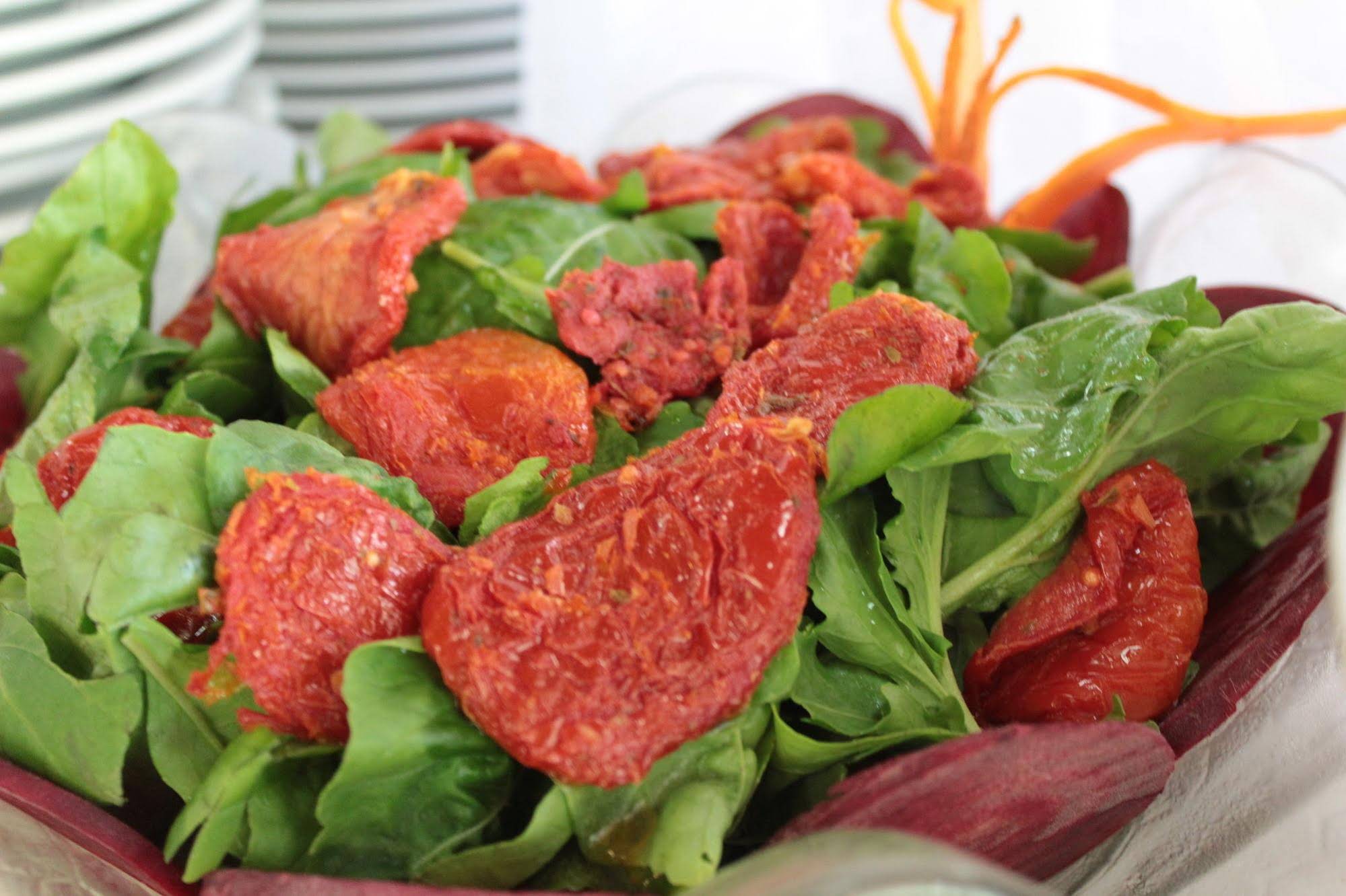 Hotel Termas da Guarda