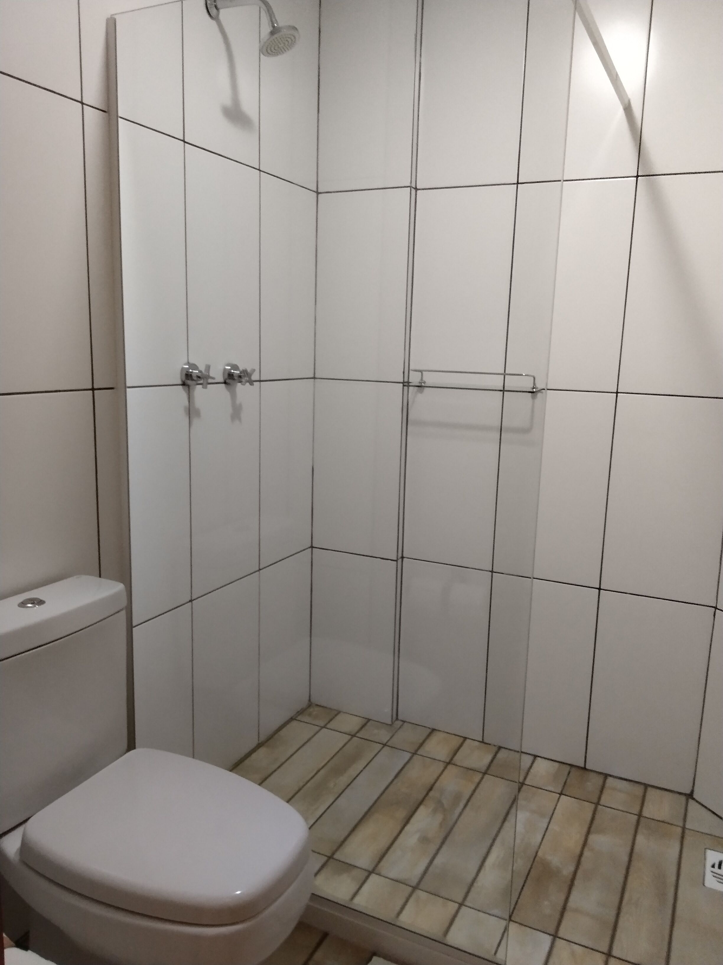 Hibisco Home Hotel