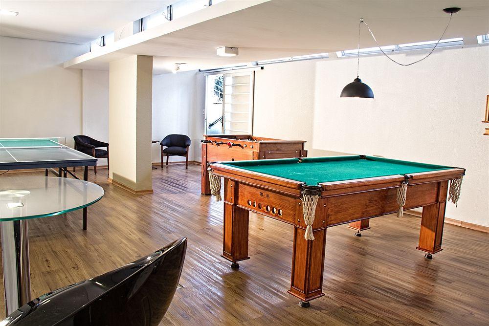 Transamerica Araraquara