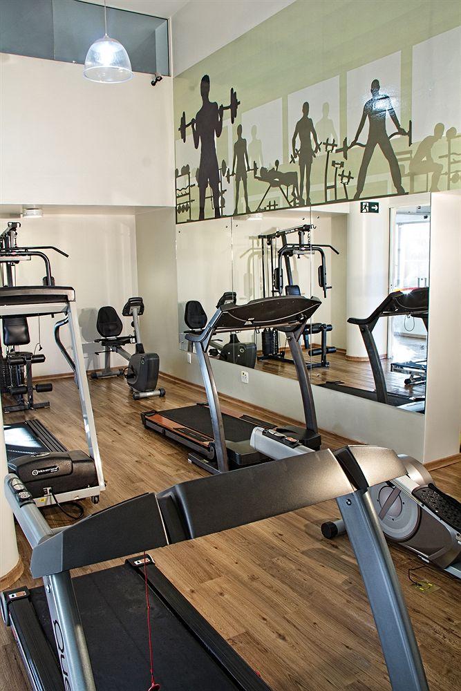 Transamerica Araraquara