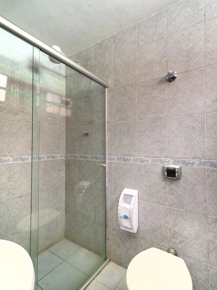 Hotel Fazenda Morada Do Imperador by OYO Rooms