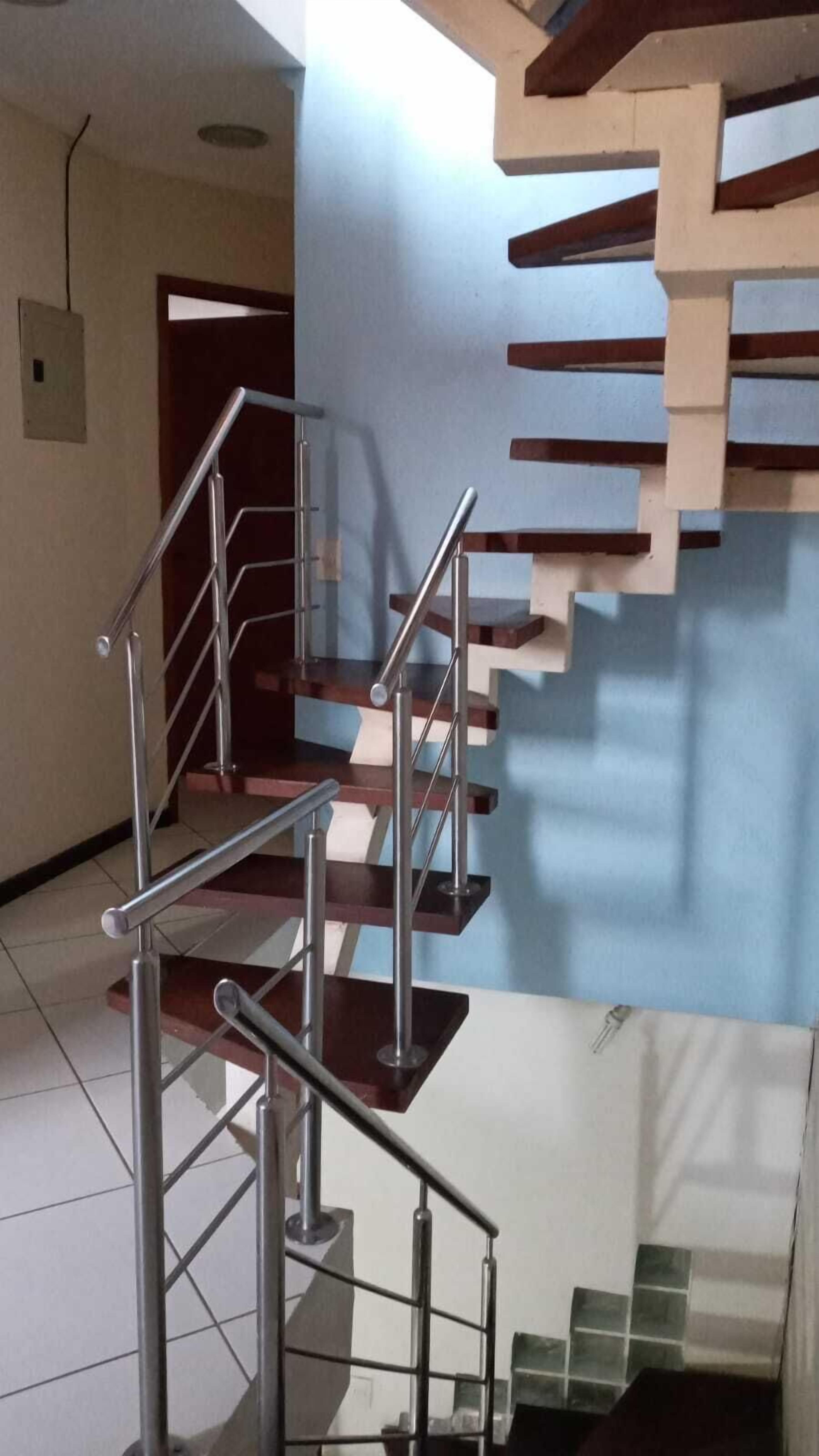 Hostel Preservar
