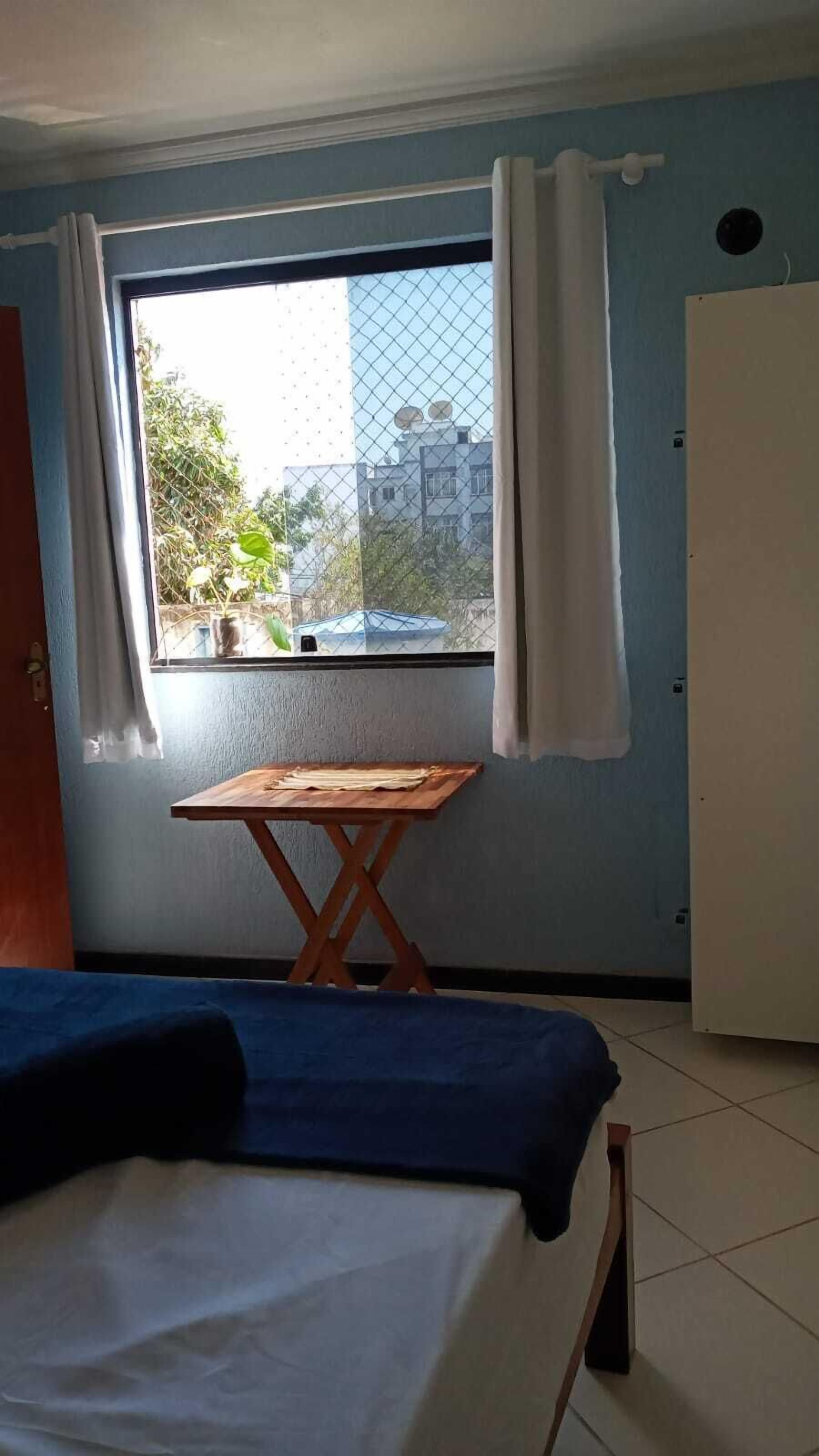 Hostel Preservar