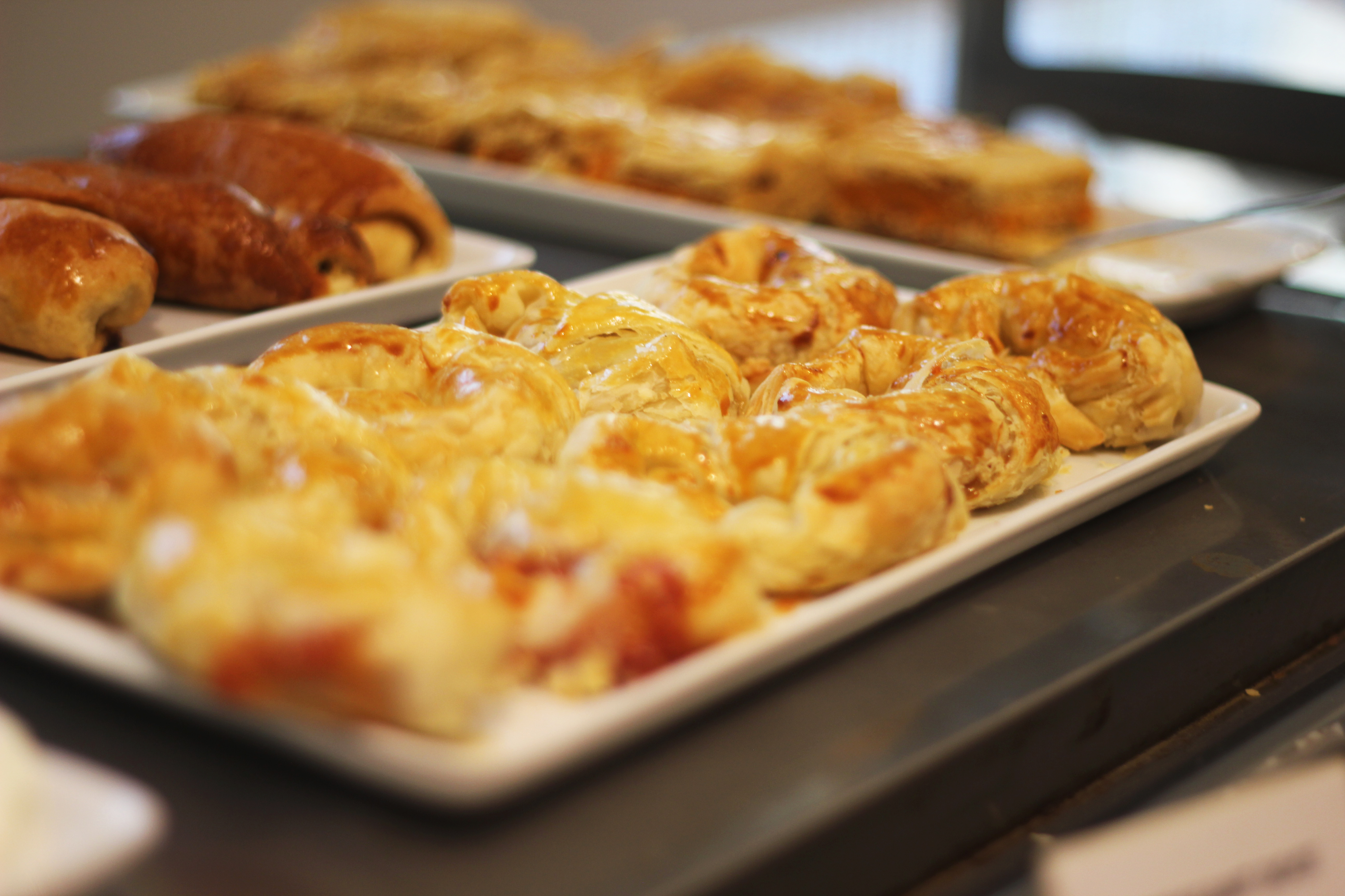 Paradiso del Sol Hotel