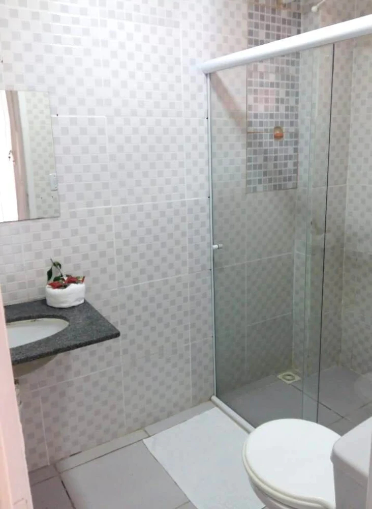 Pousada Leville