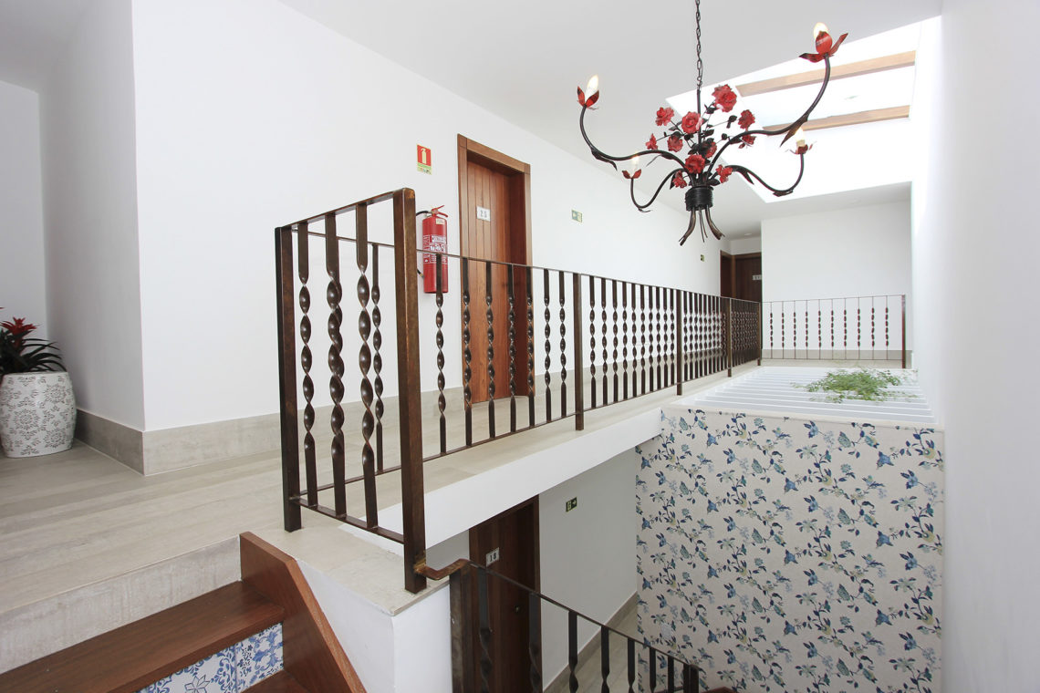Passagem Concept Hotel e Spa