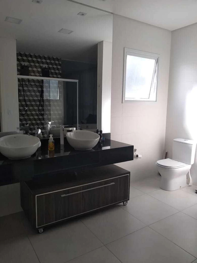 Costa Nova Residence