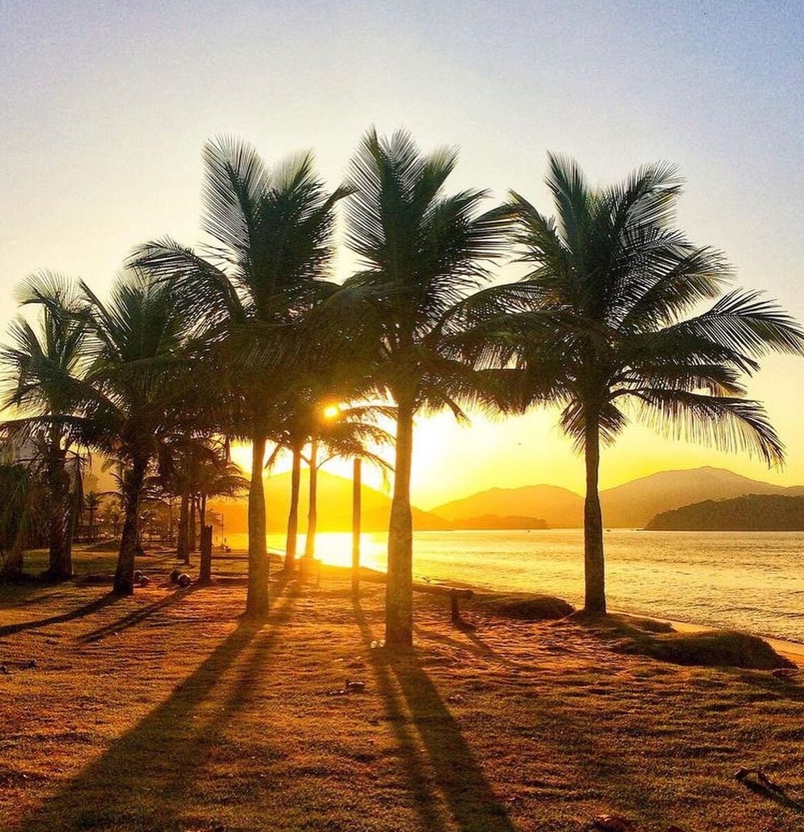 Pousada Meraki Beach