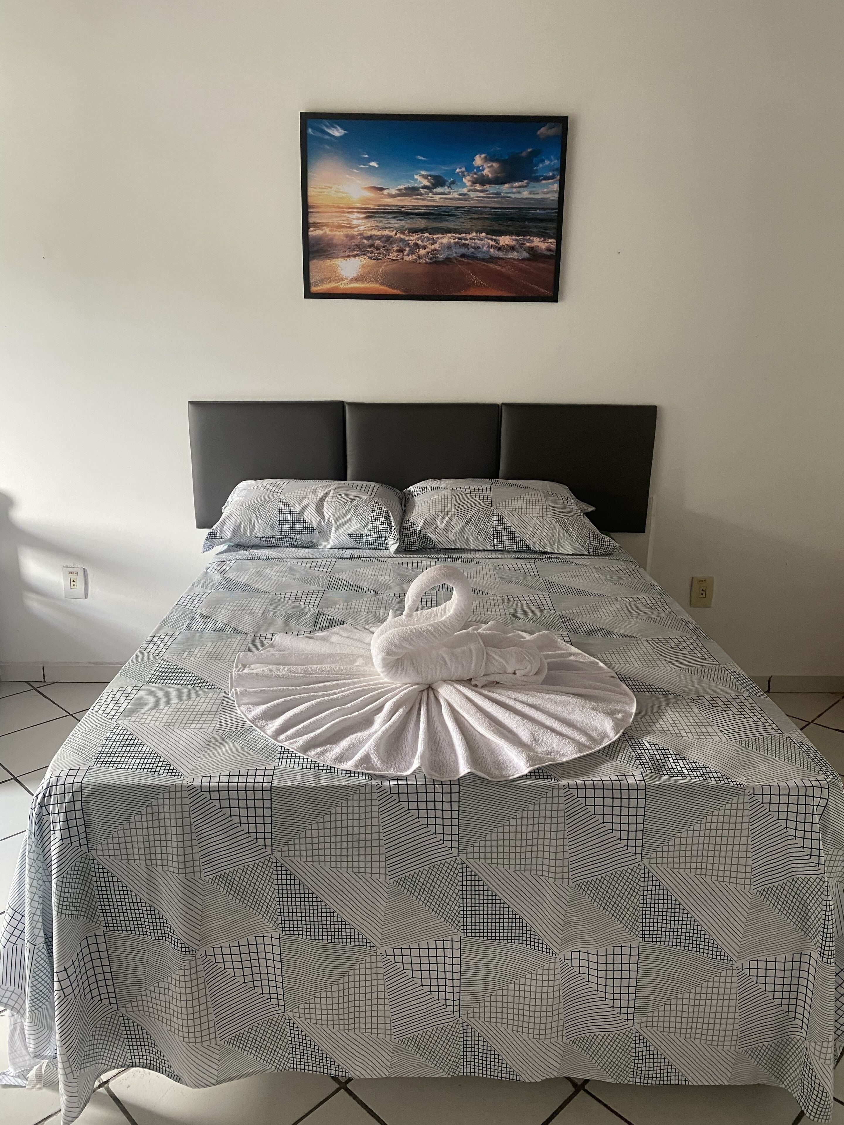 Pousada Meraki Beach