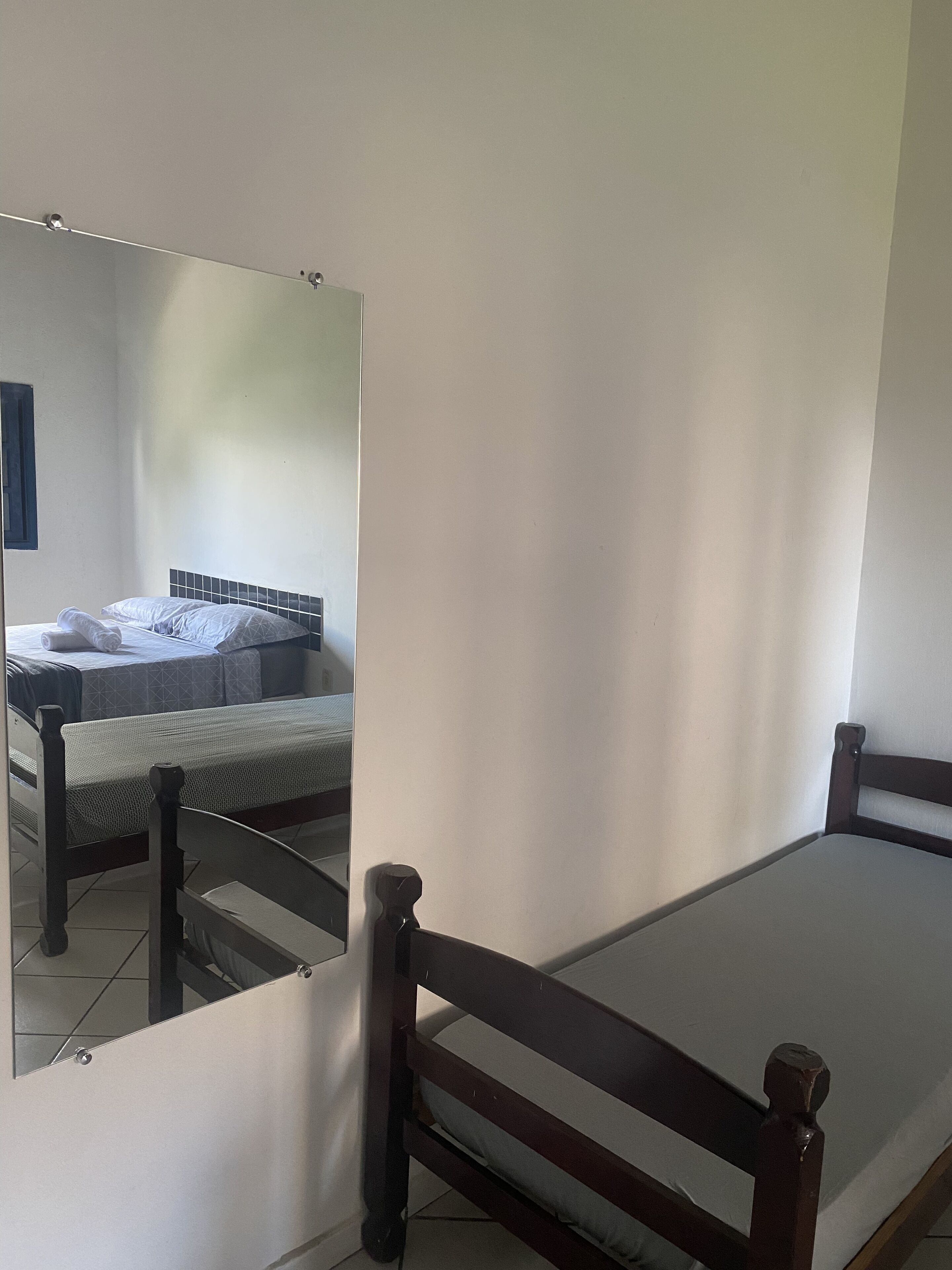 Pousada Meraki Beach