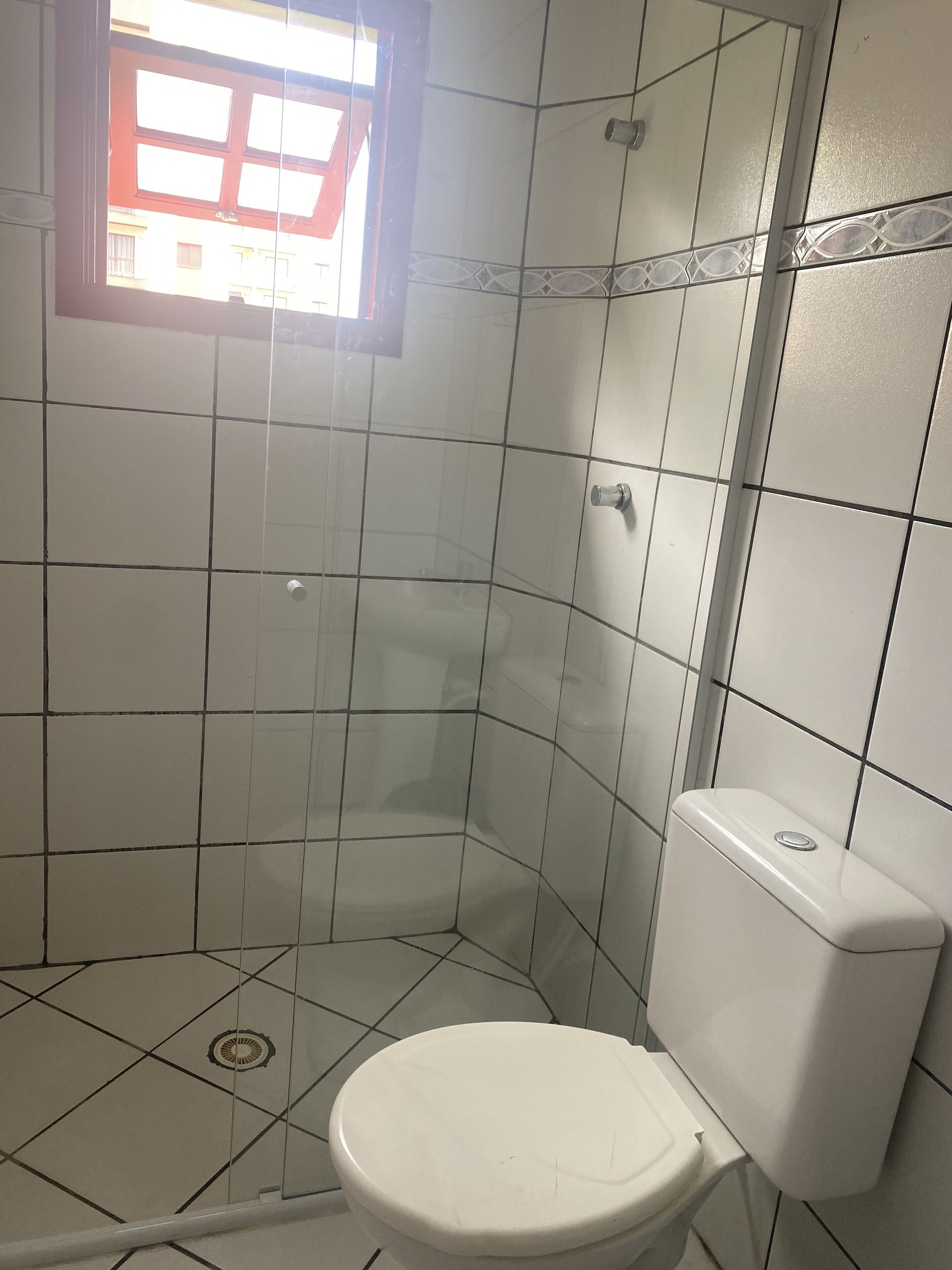 Pousada Meraki Beach