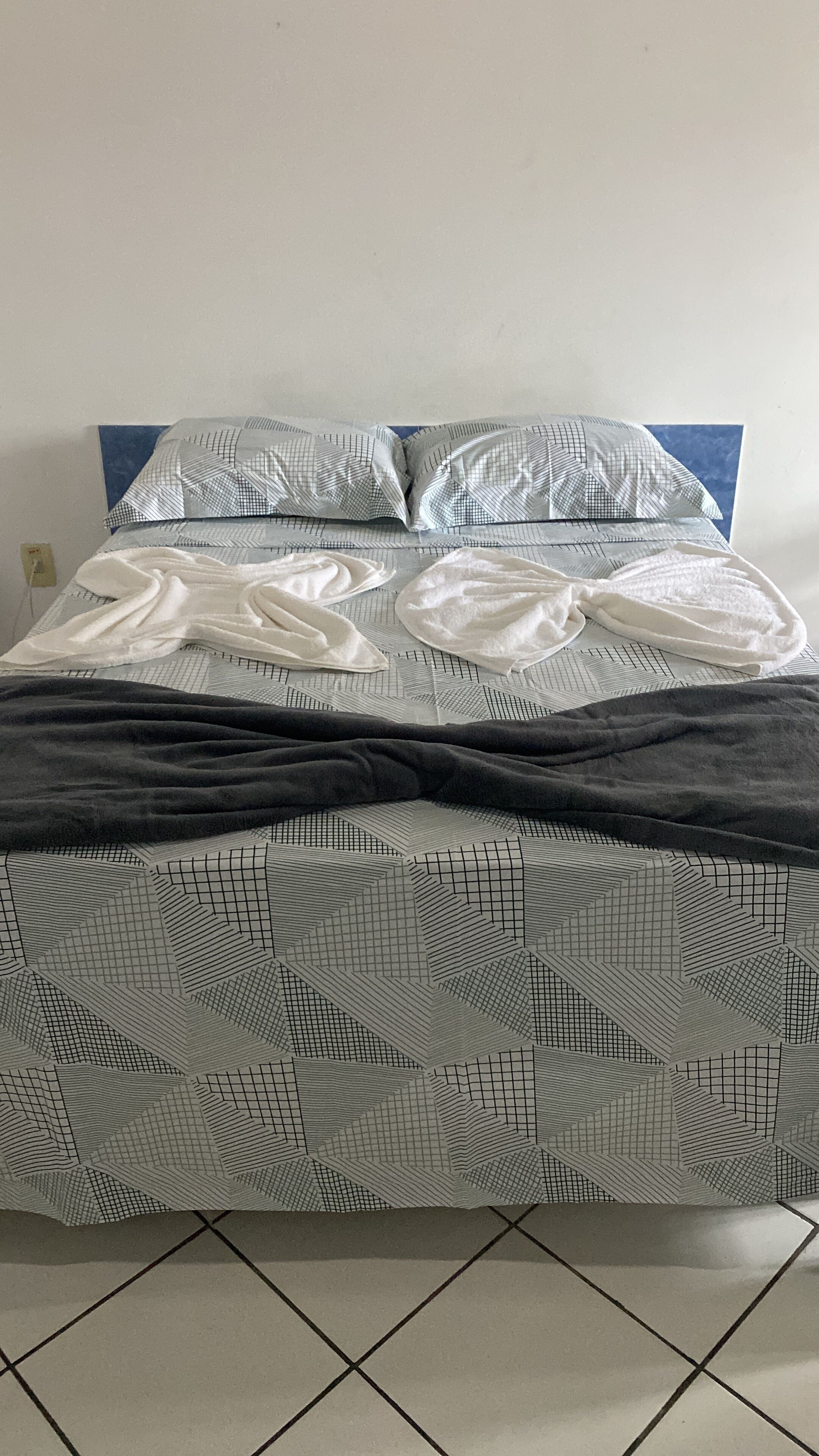 Pousada Meraki Beach