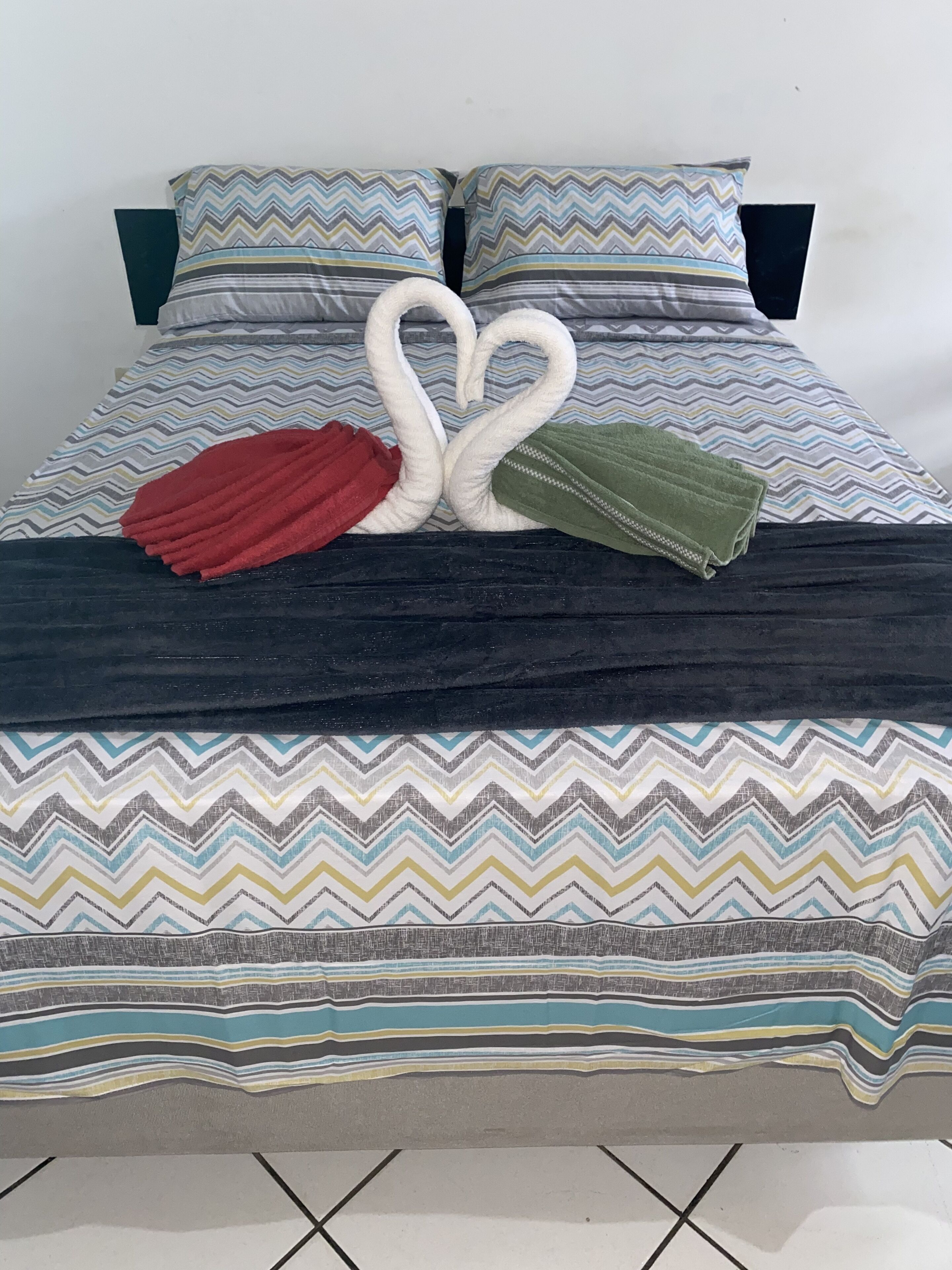 Pousada Meraki Beach