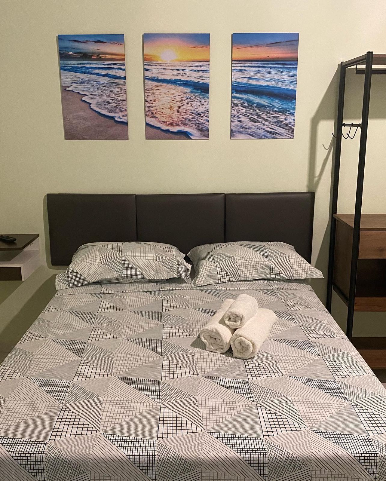 Pousada Meraki Beach