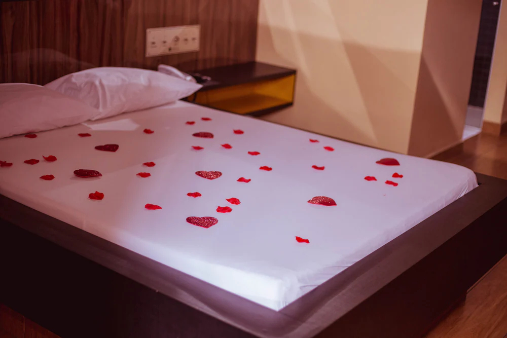 Motel Stilo
