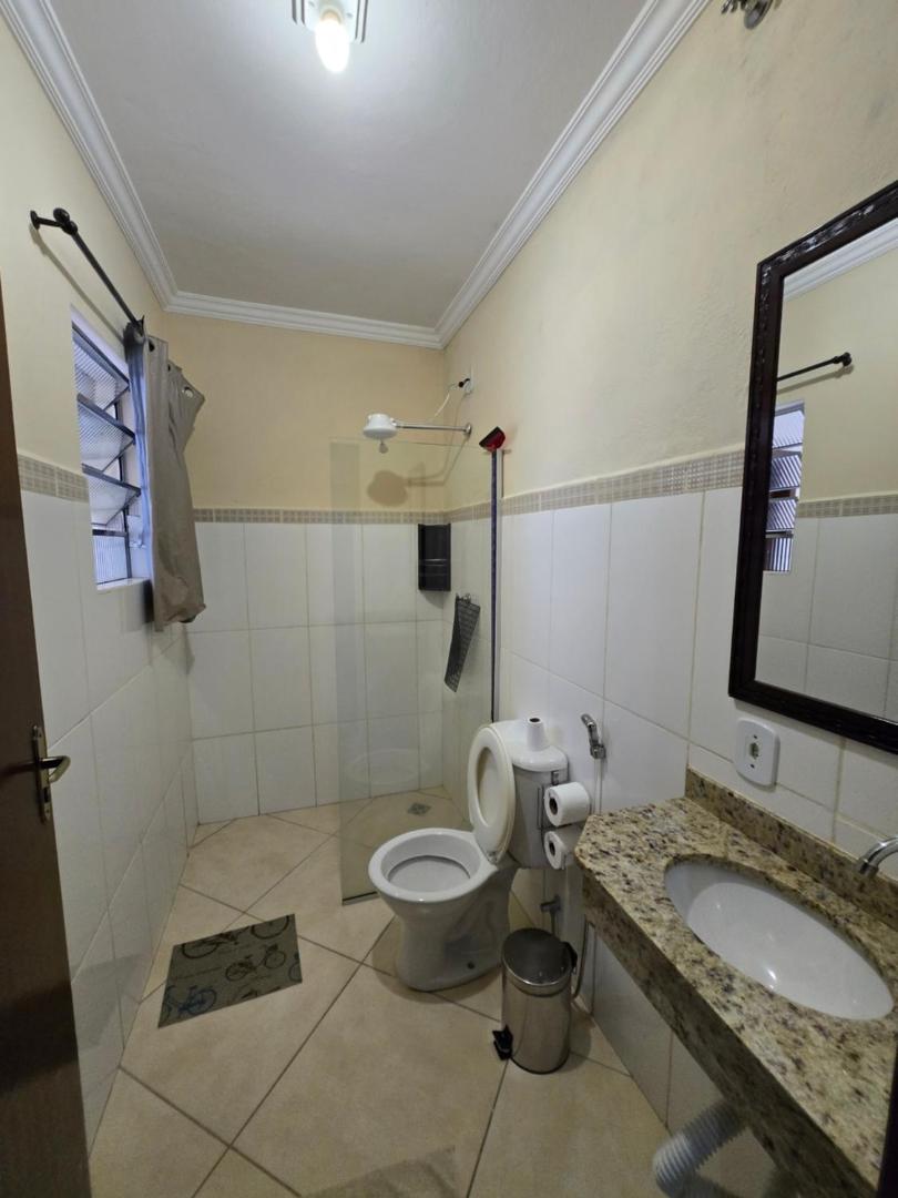 Hotel Clima Da Serra