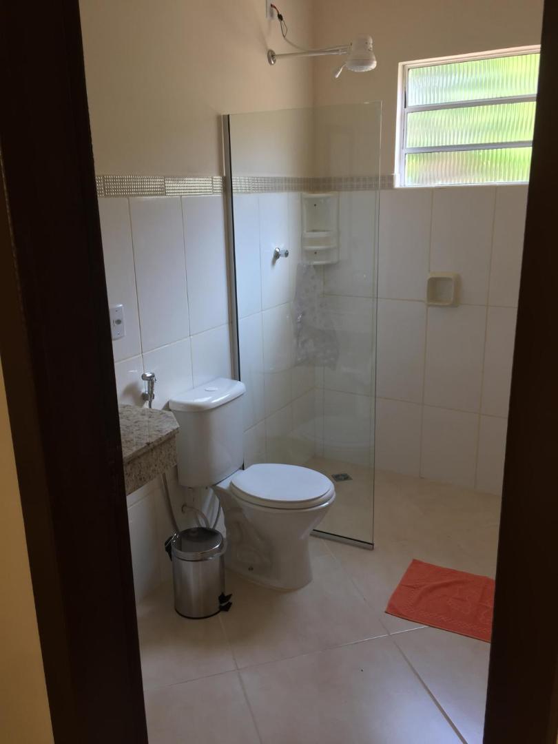 Hotel Clima Da Serra