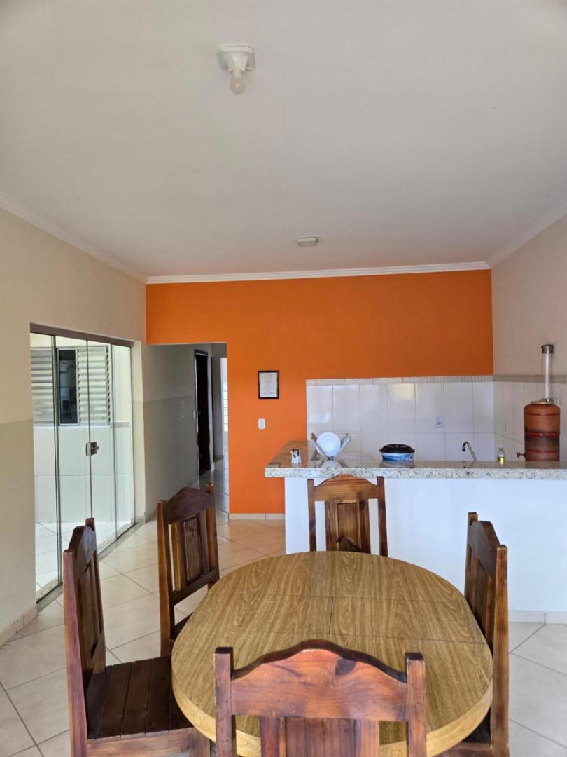 Hotel Clima Da Serra